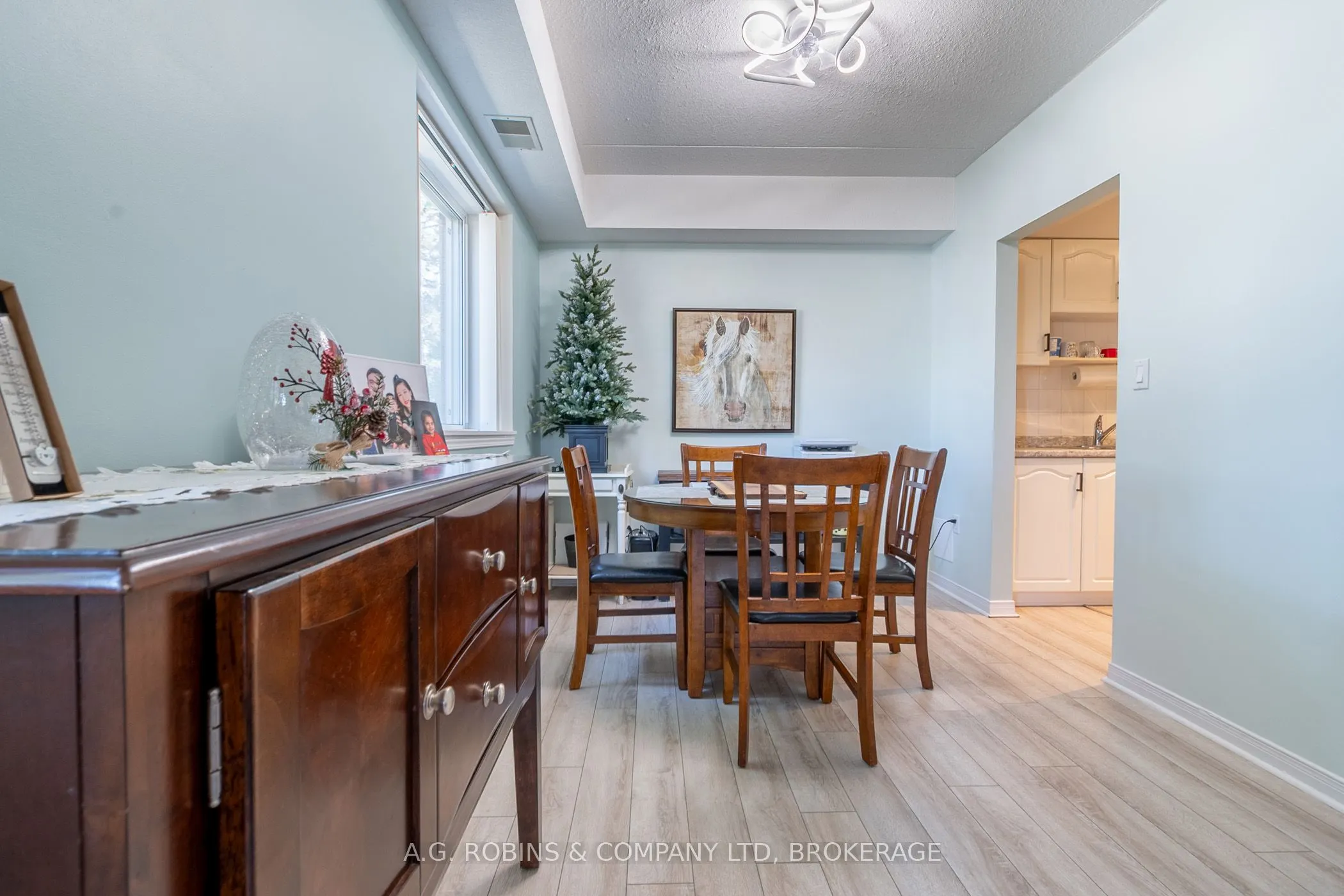 117 Willson Road, #8