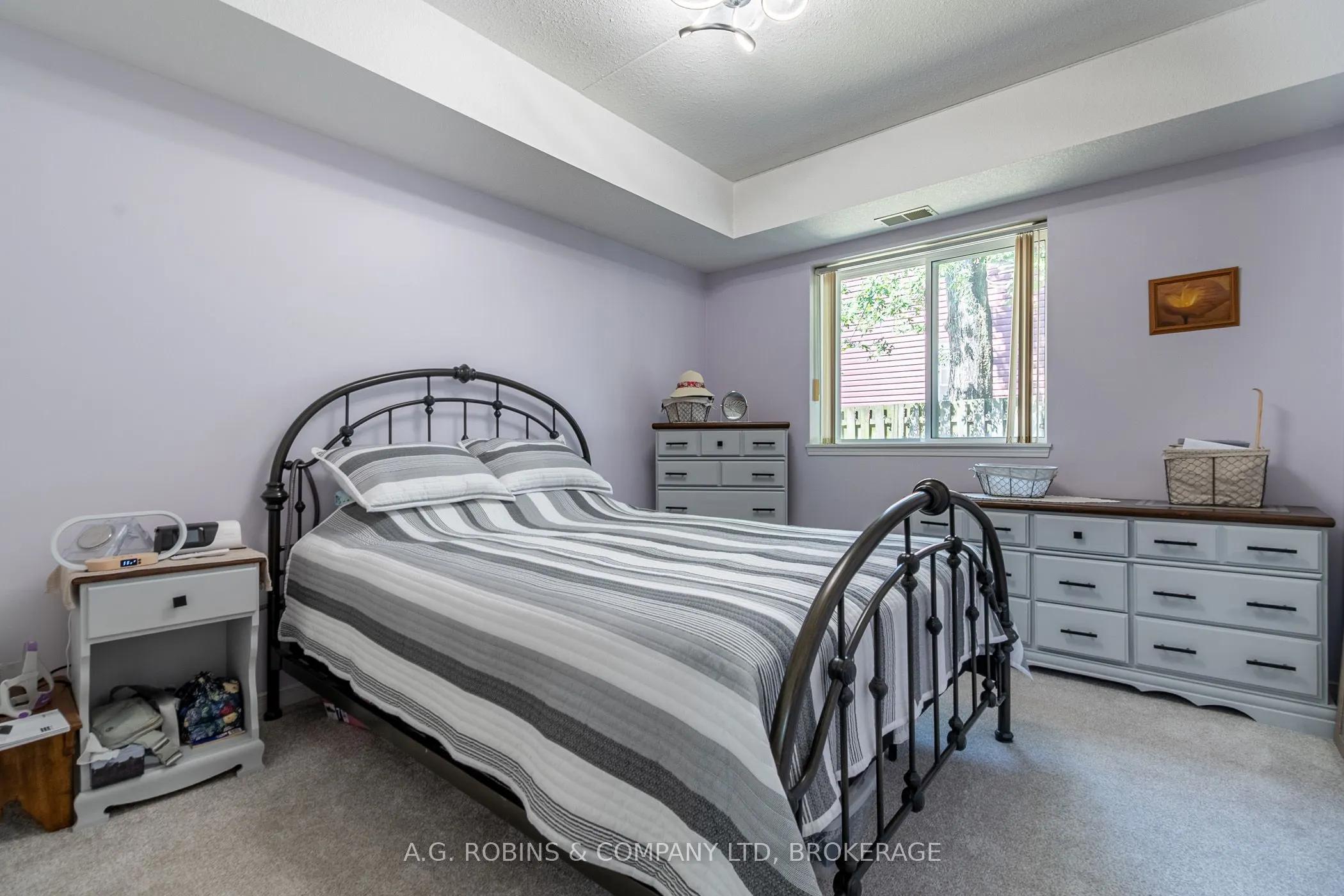 117 Willson Road, #8