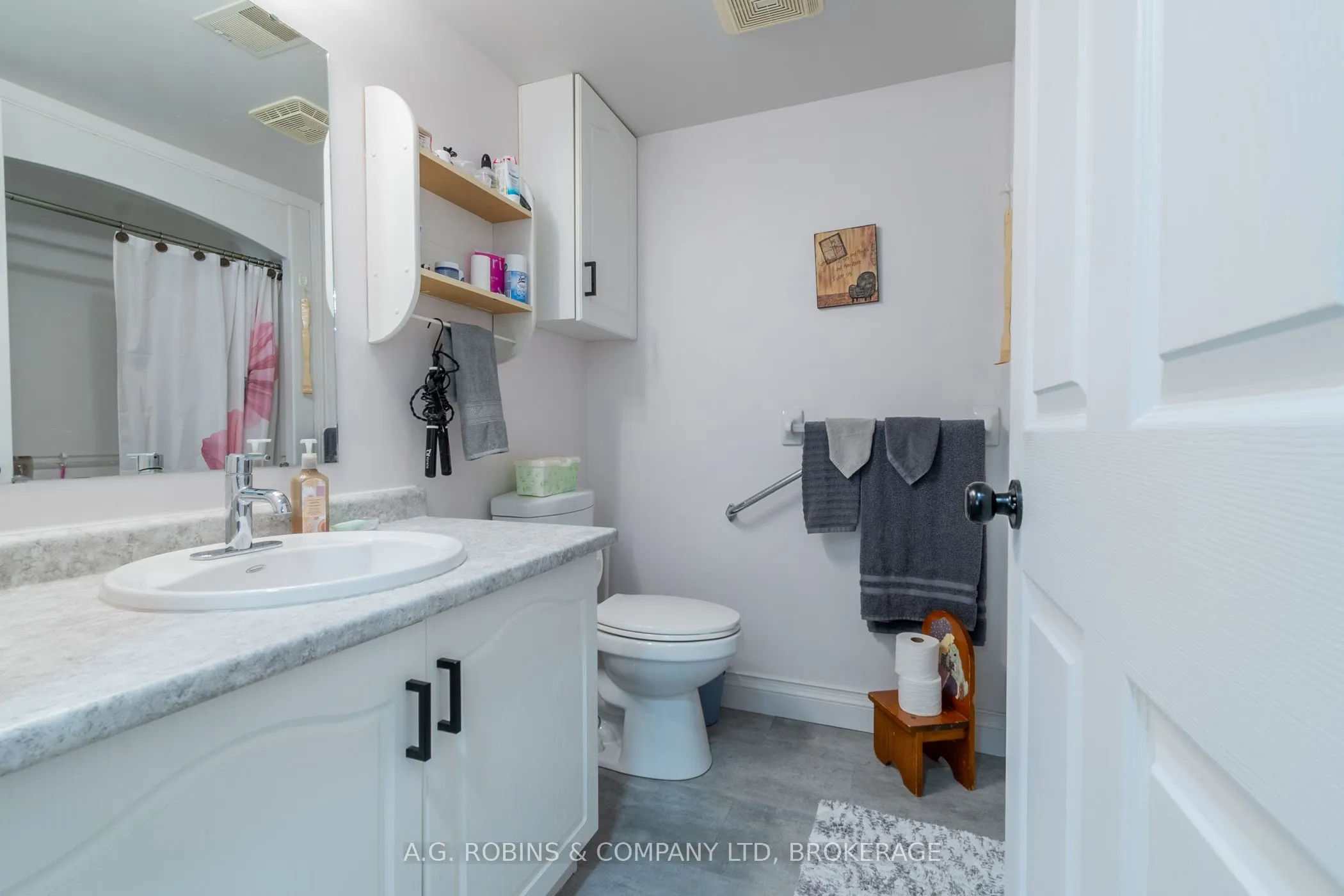 117 Willson Road, #8