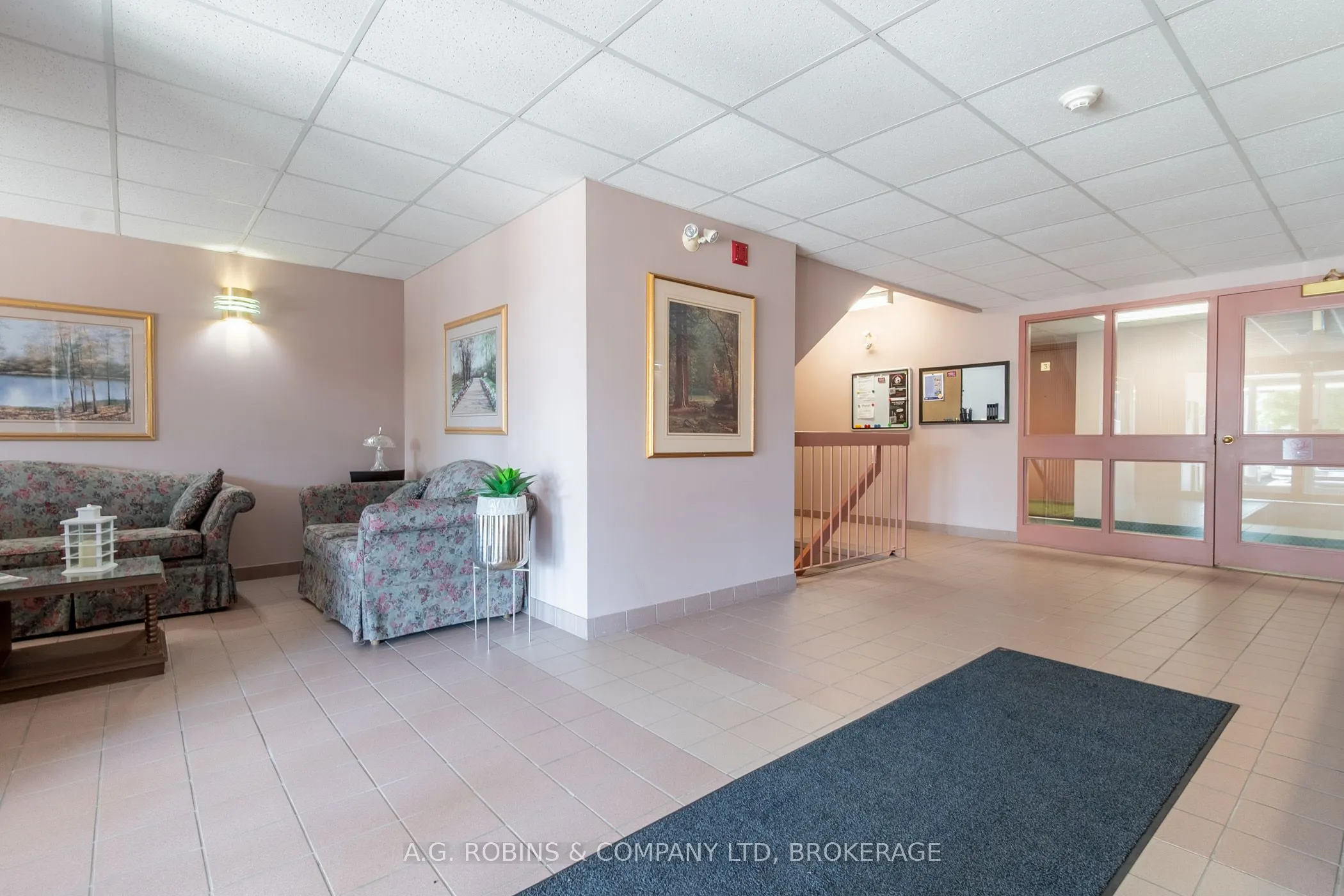 117 Willson Road, #8