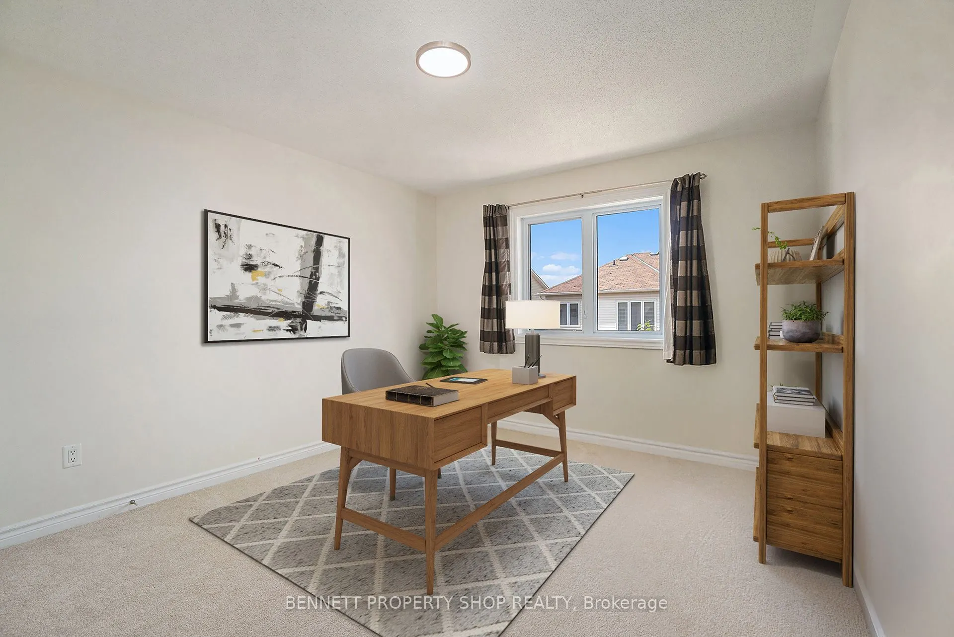 324 Fairlakes Way
