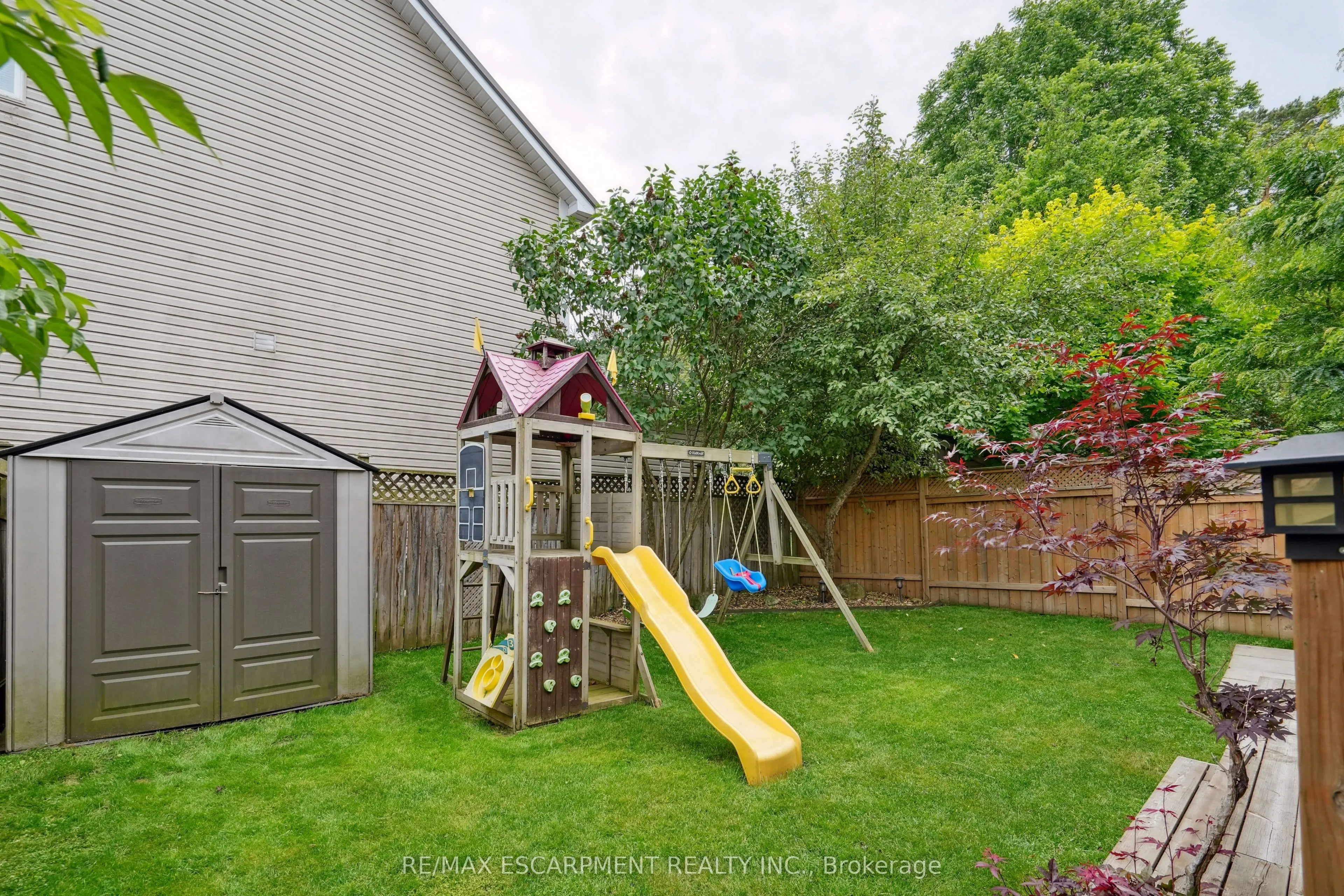 179 Dunbar Street