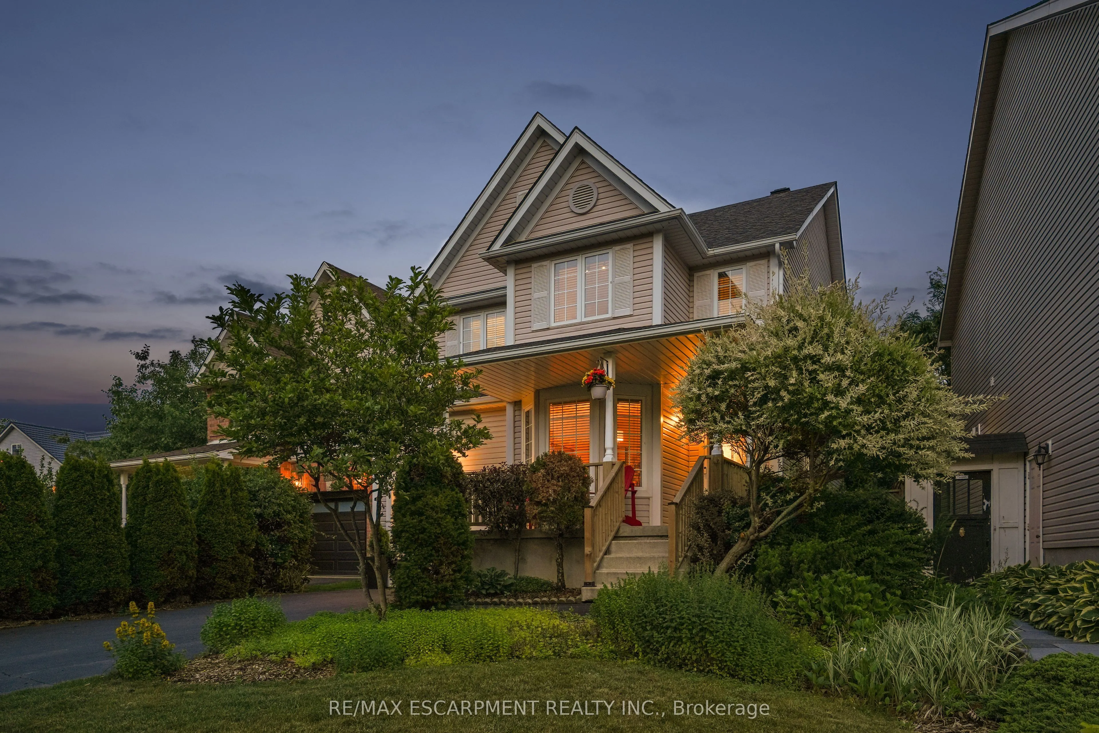 179 Dunbar Street