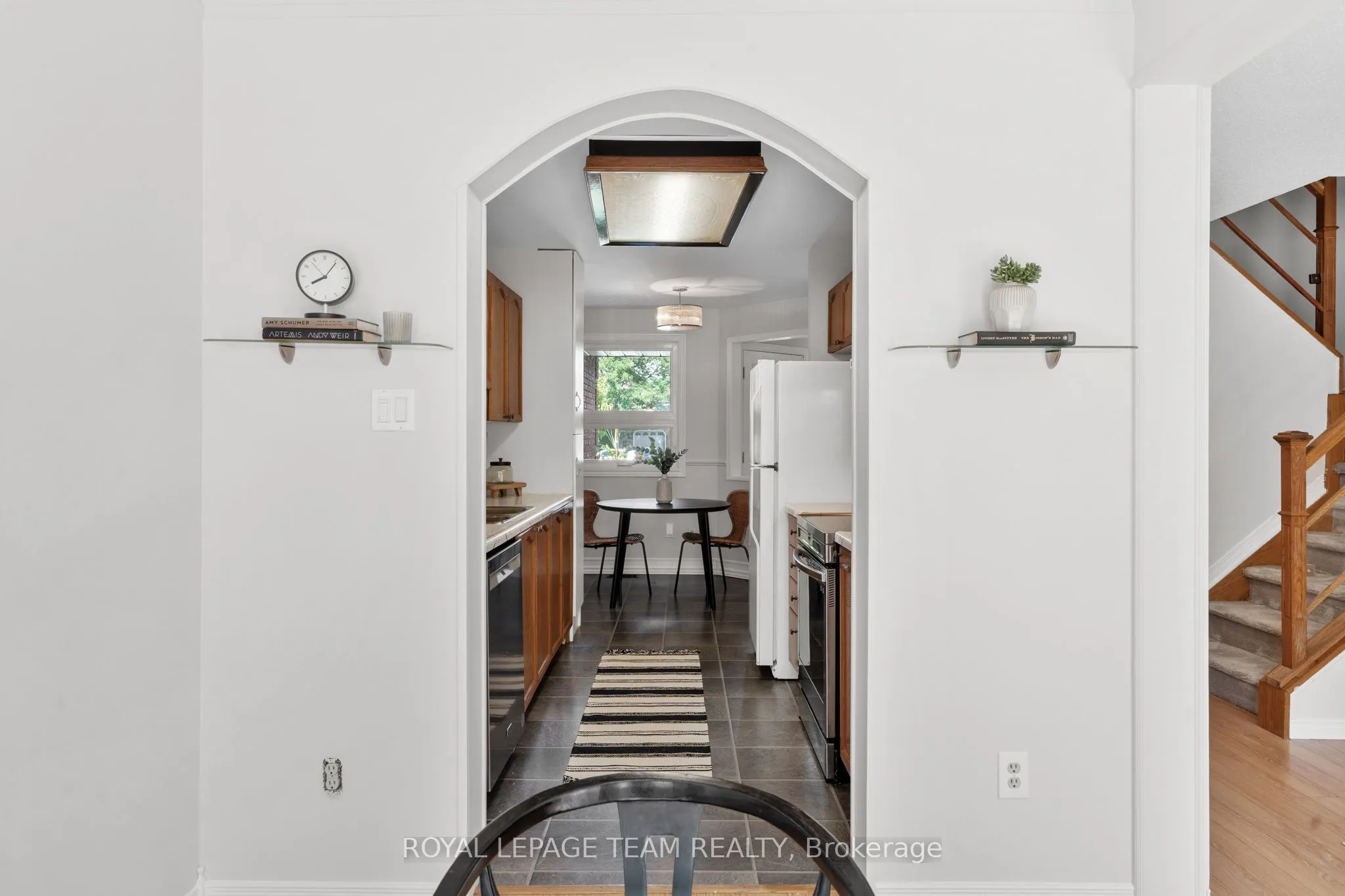 41 Peterson Place