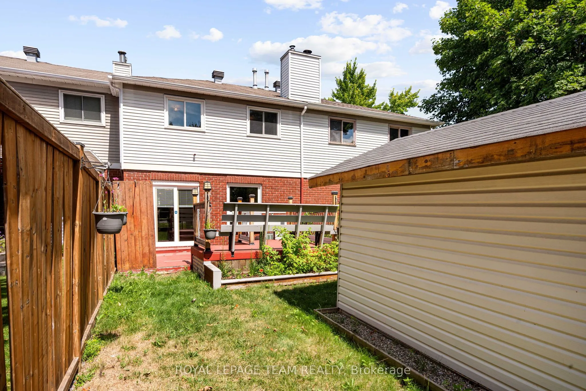 41 Peterson Place