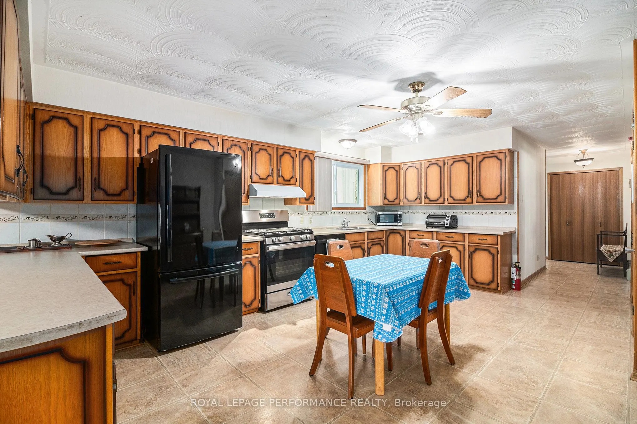 166 McCormick Road