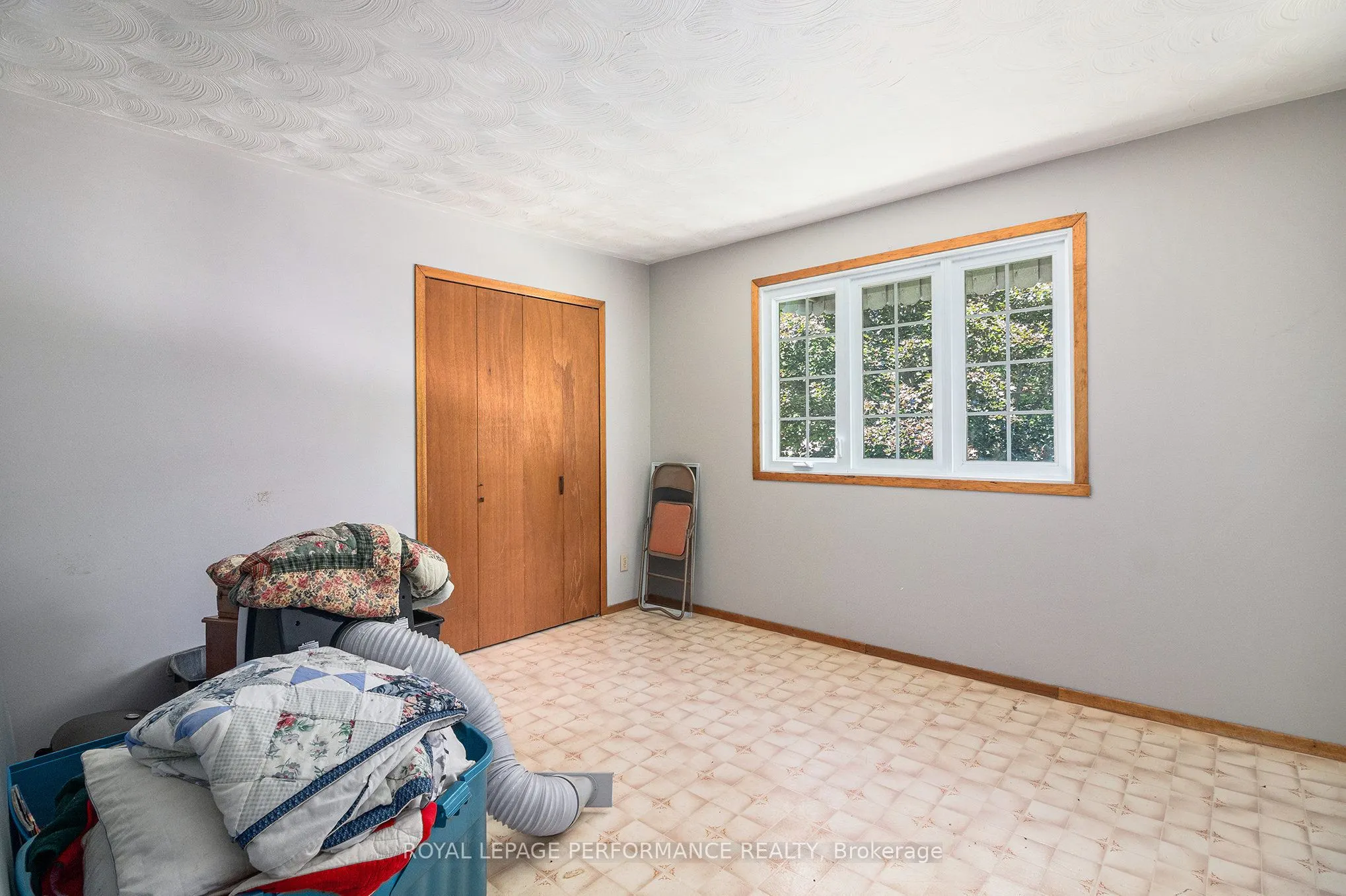 166 McCormick Road