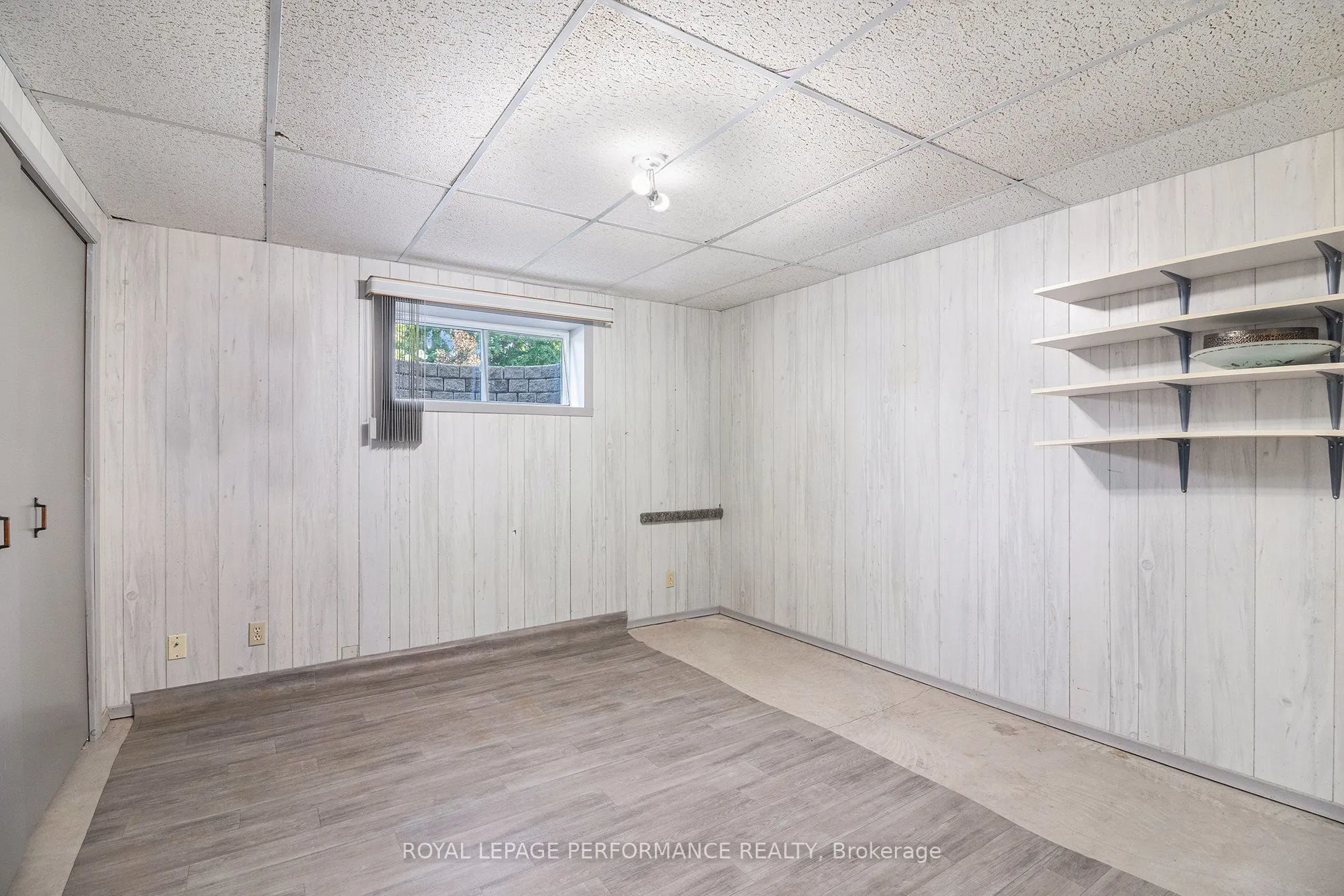 166 McCormick Road