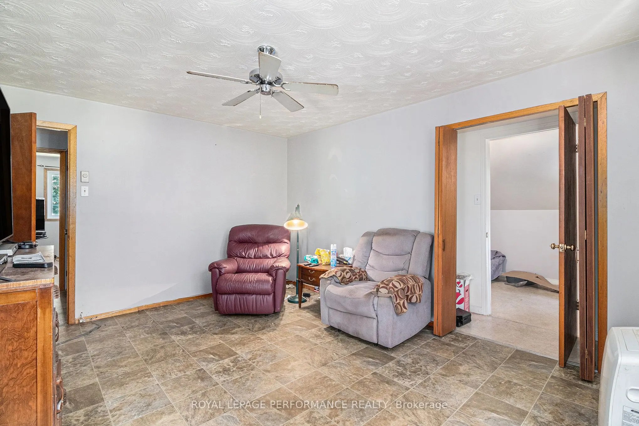 166 McCormick Road