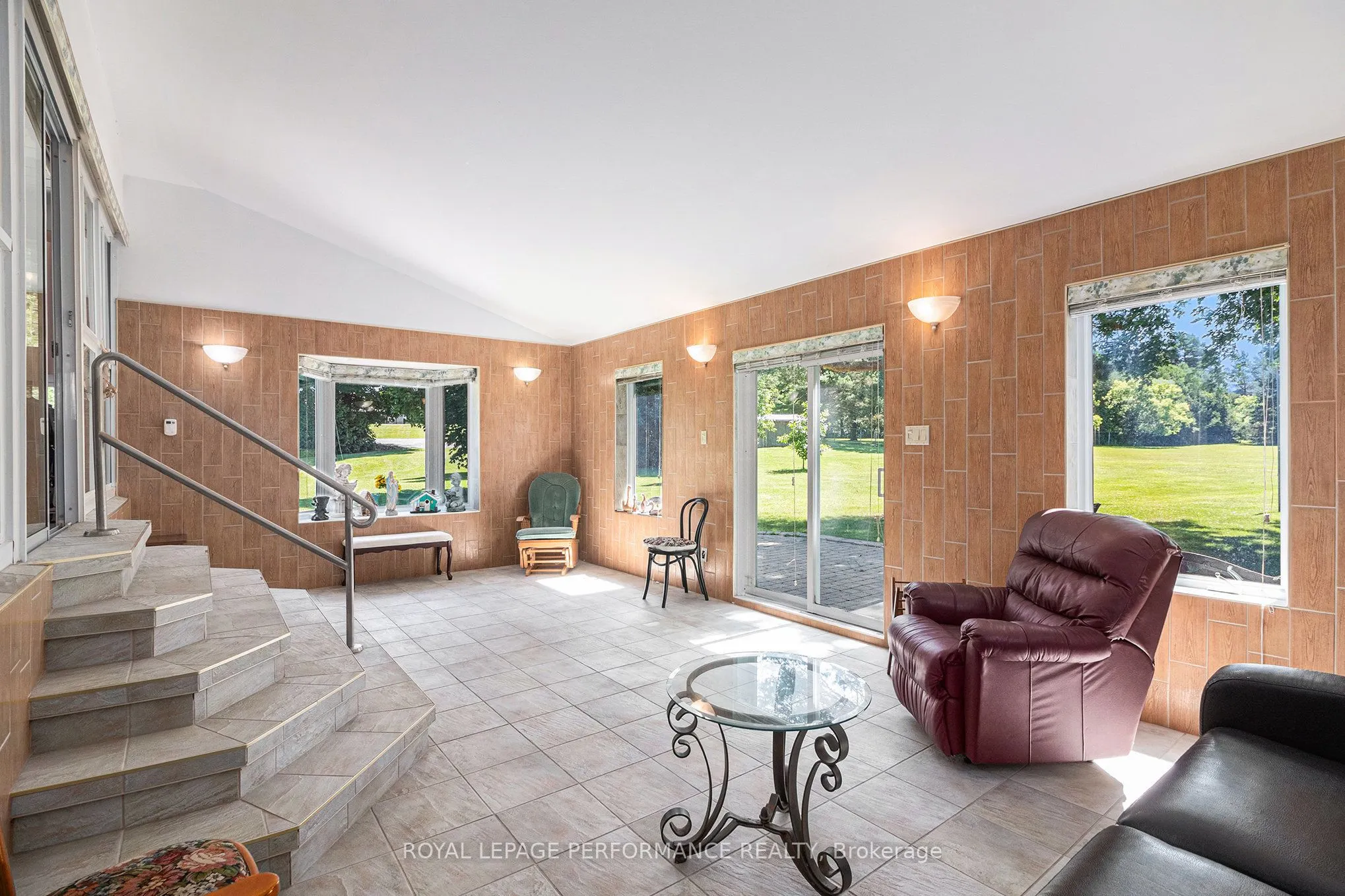 166 McCormick Road