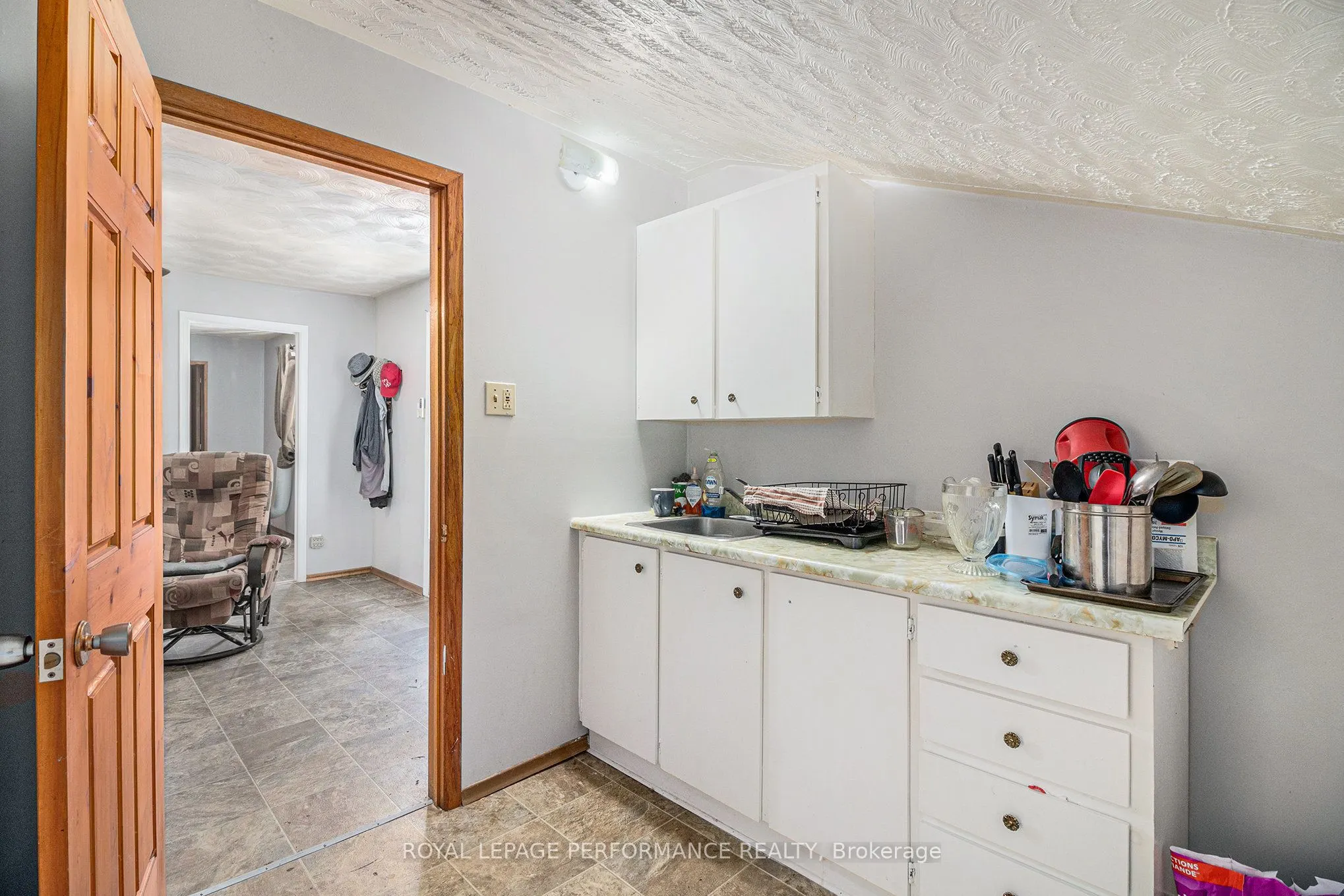 166 McCormick Road