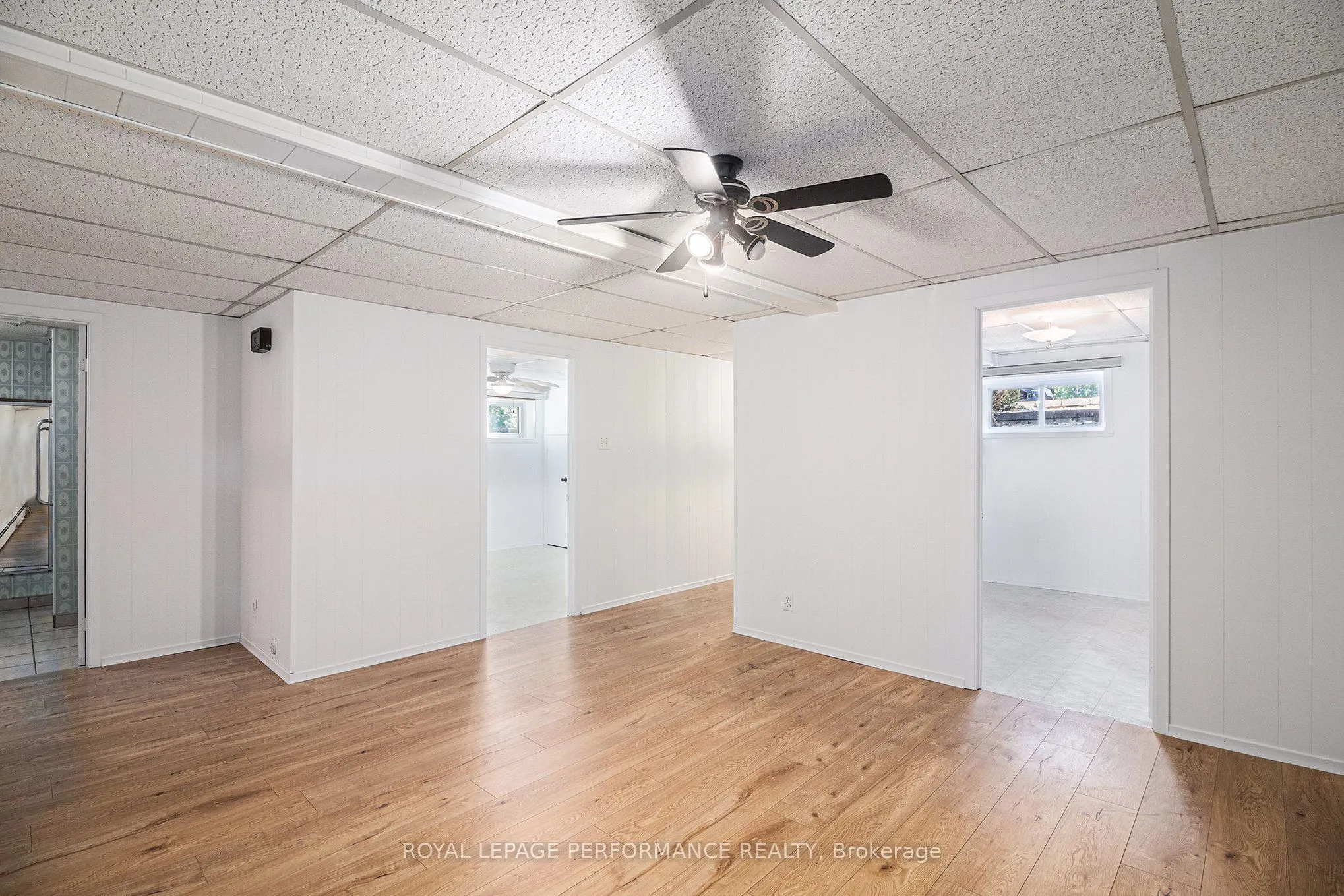 166 McCormick Road