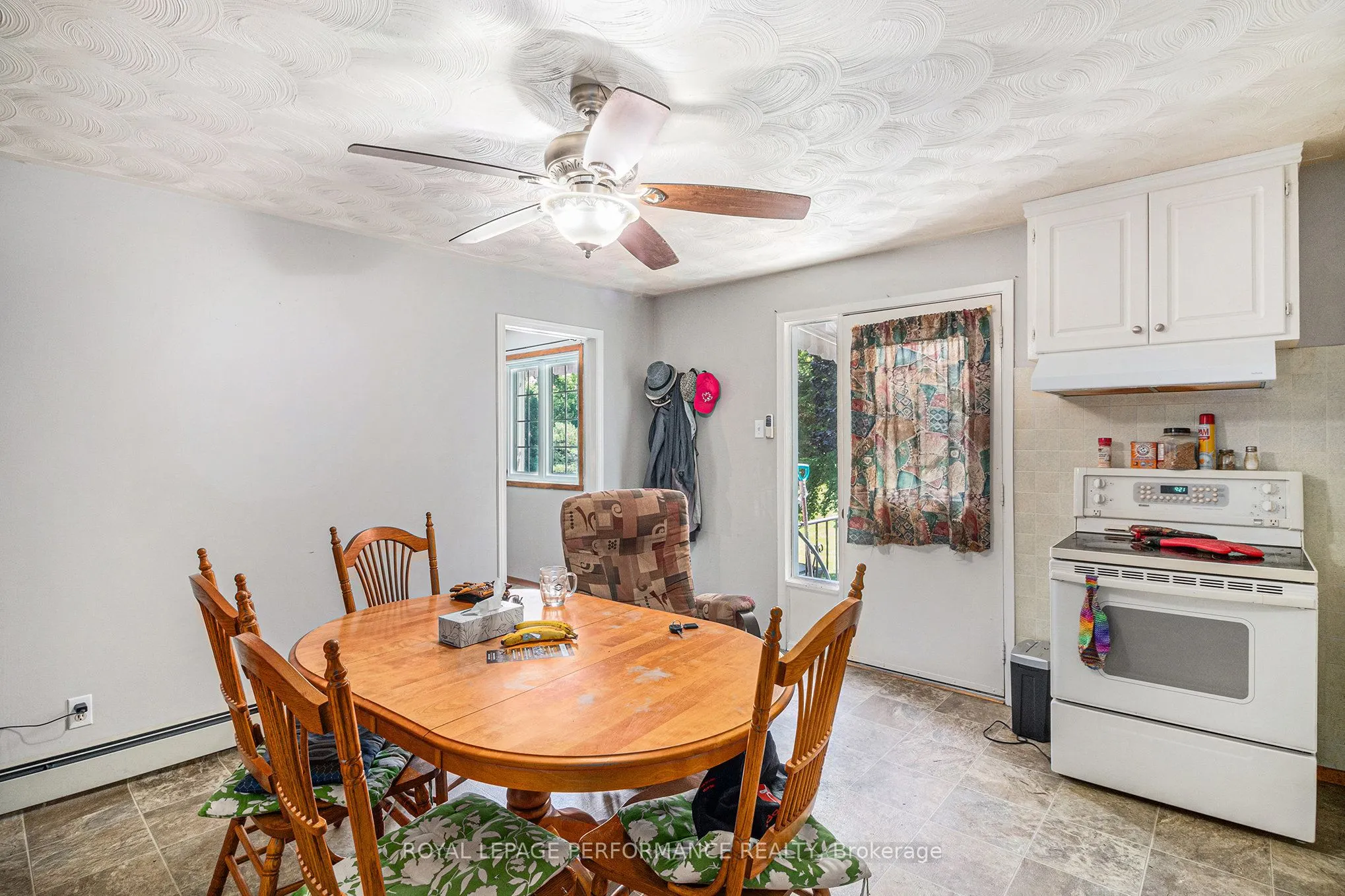 166 McCormick Road