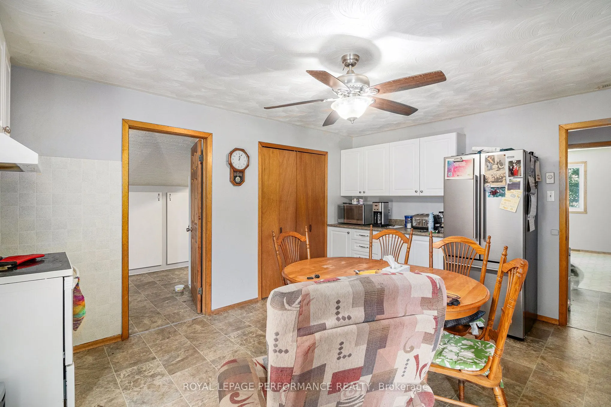 166 McCormick Road
