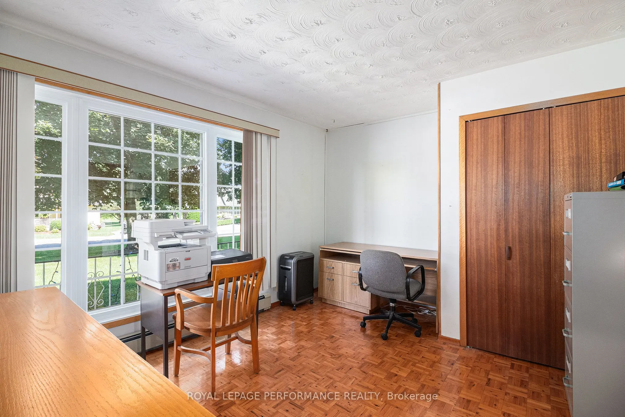 166 McCormick Road
