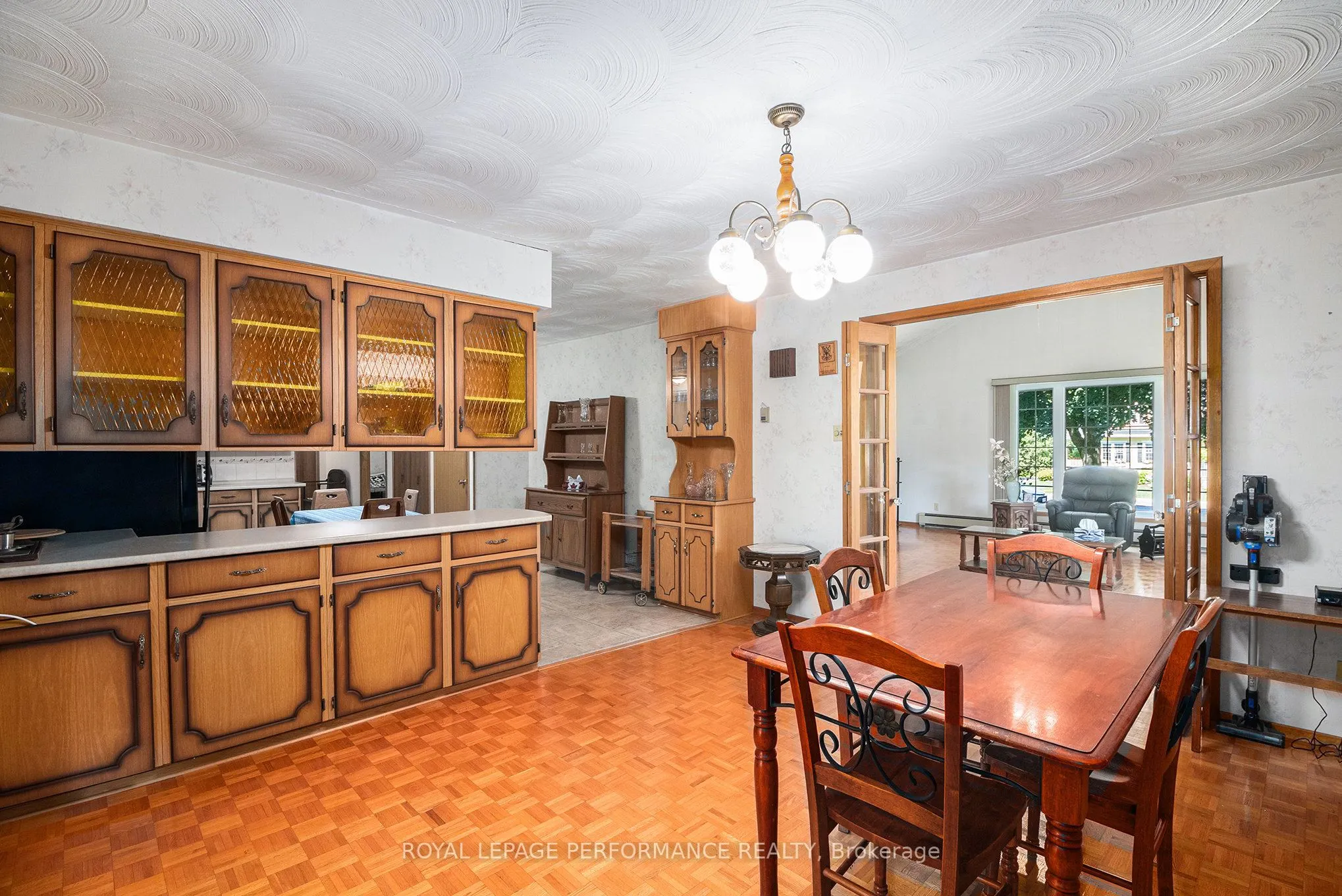 166 McCormick Road