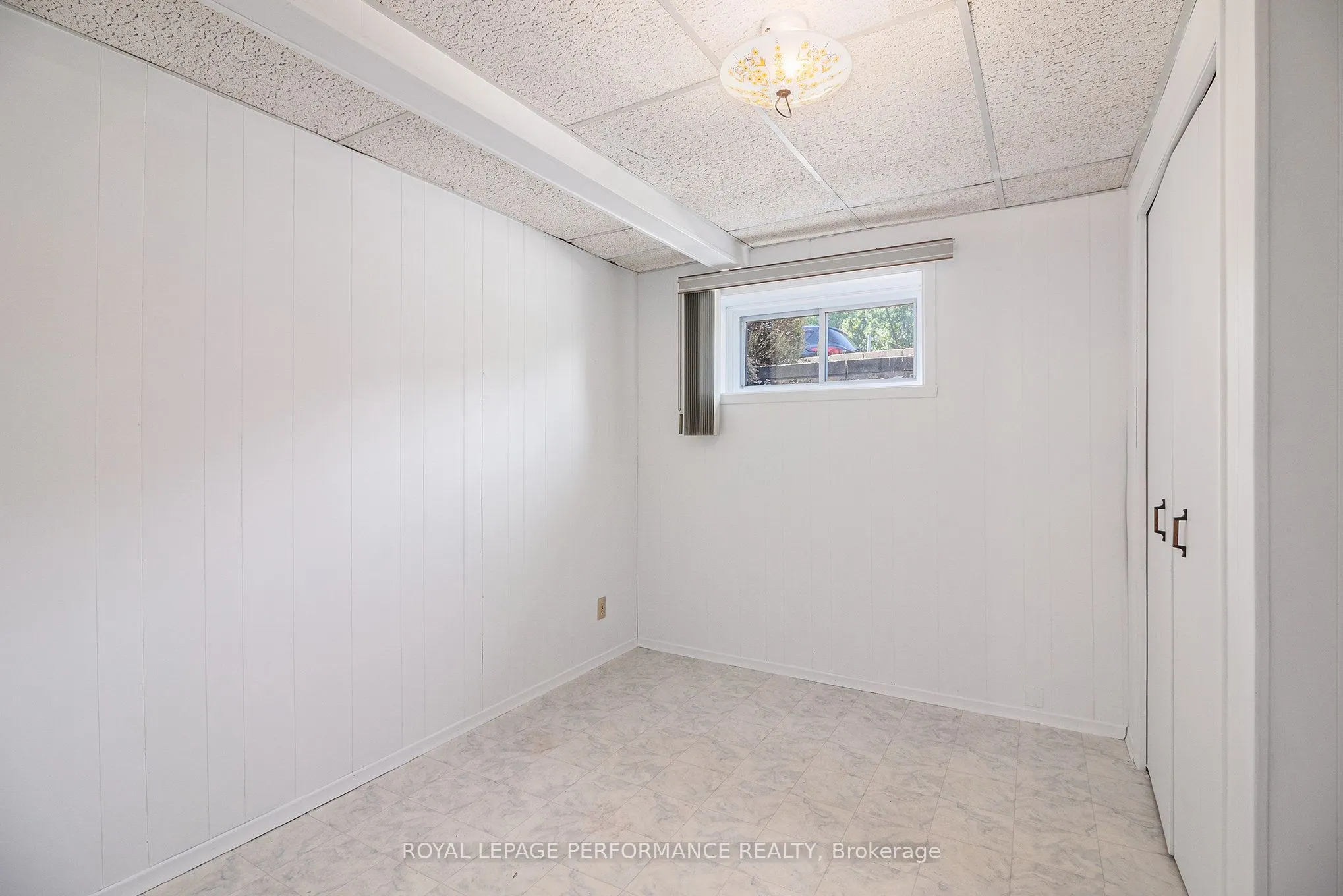 166 McCormick Road