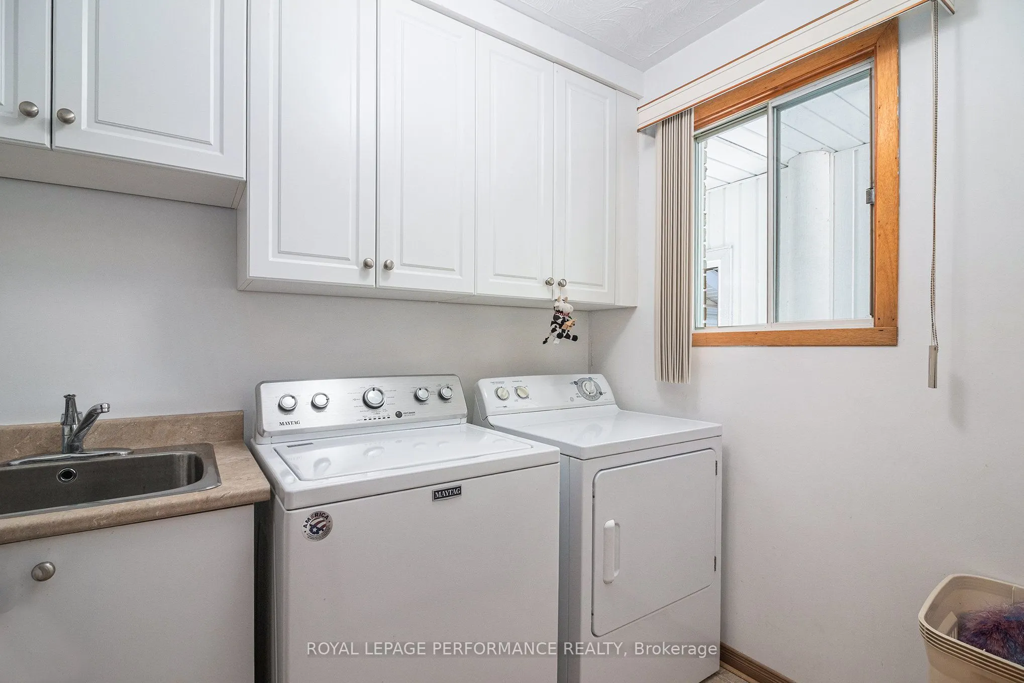 166 McCormick Road
