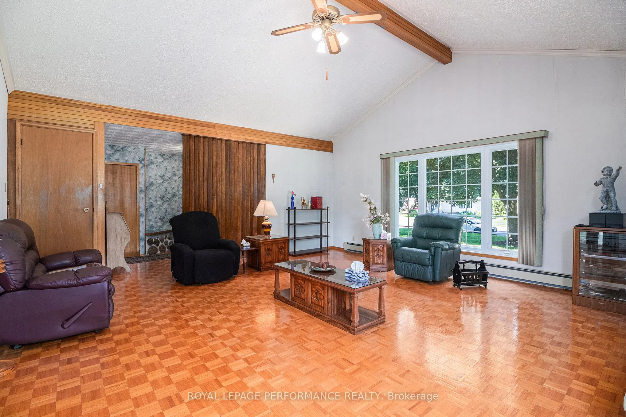 166 McCormick Road