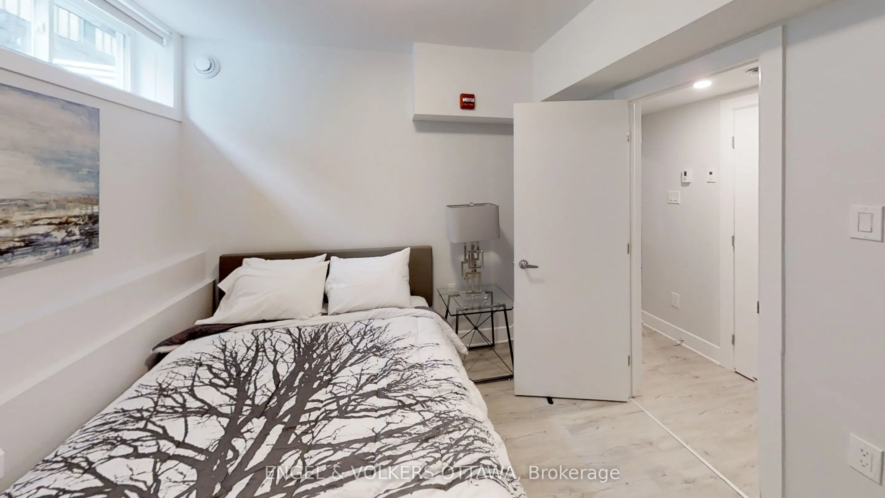 12 Jolliet Avenue, #1