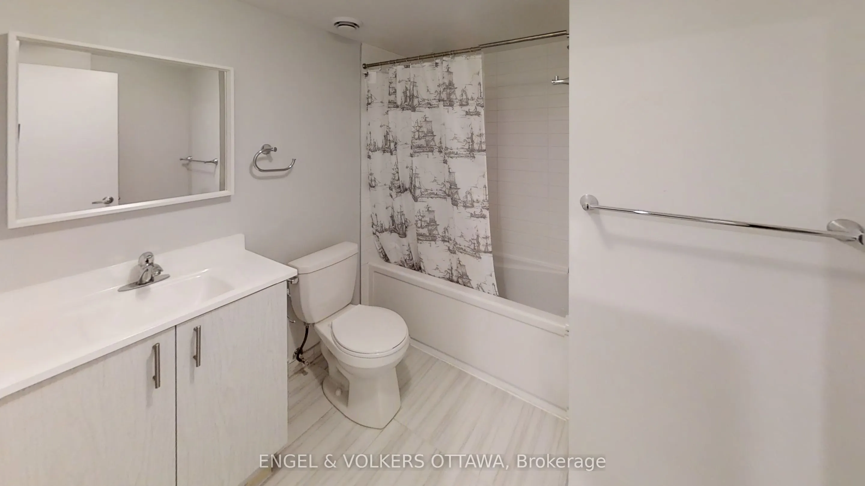 12 Jolliet Avenue, #1