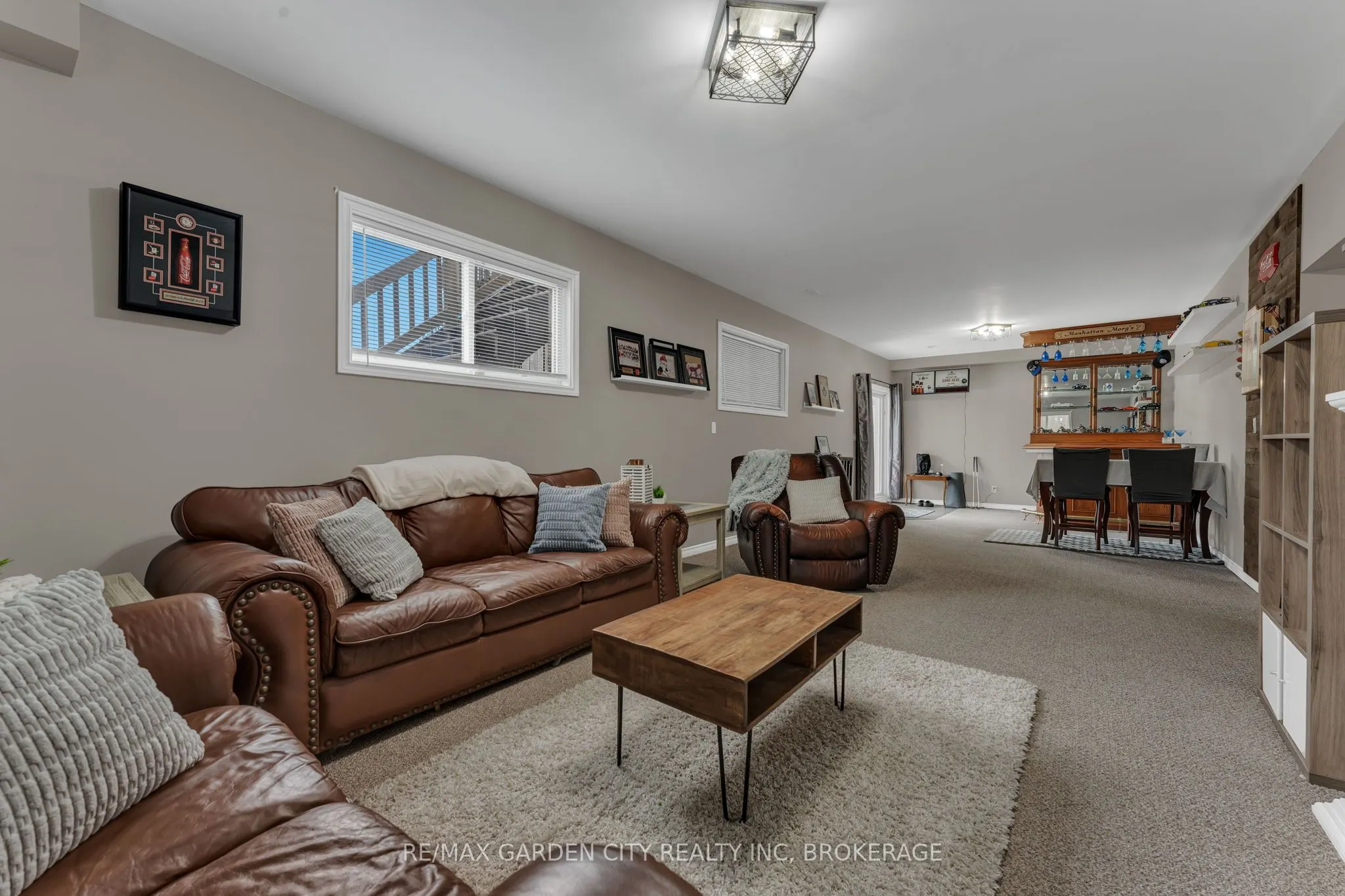 21 Cherry Avenue