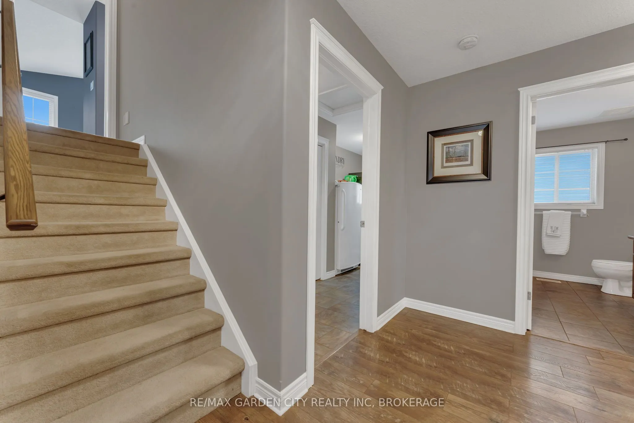 21 Cherry Avenue