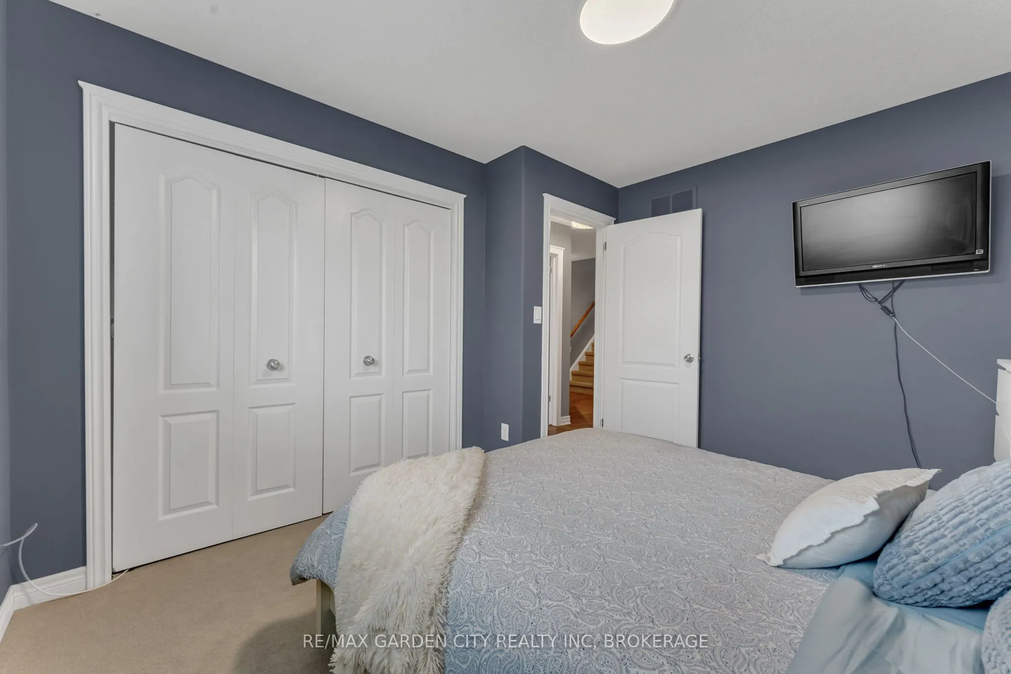 21 Cherry Avenue
