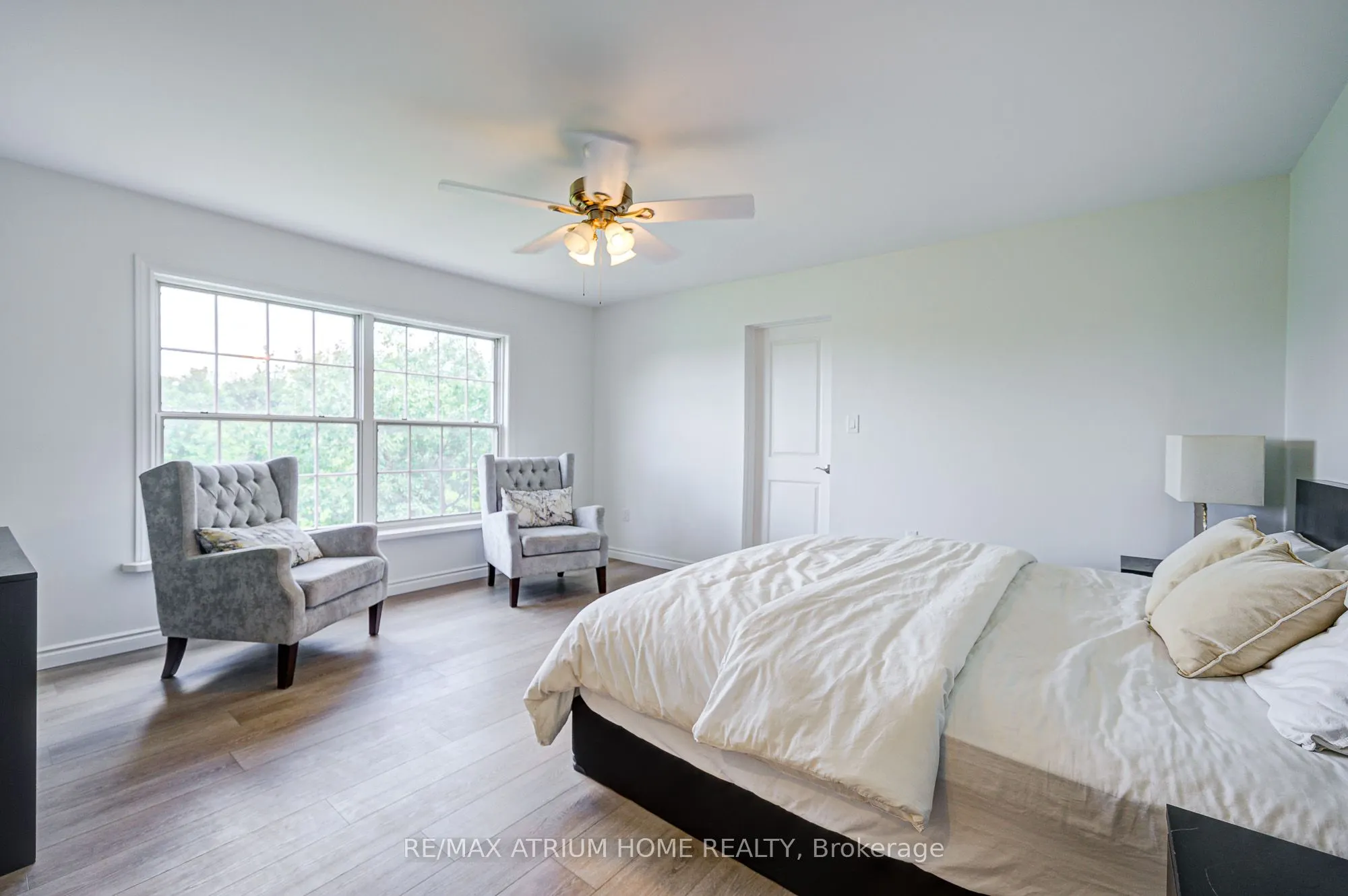 339 SOUTH BAY Road