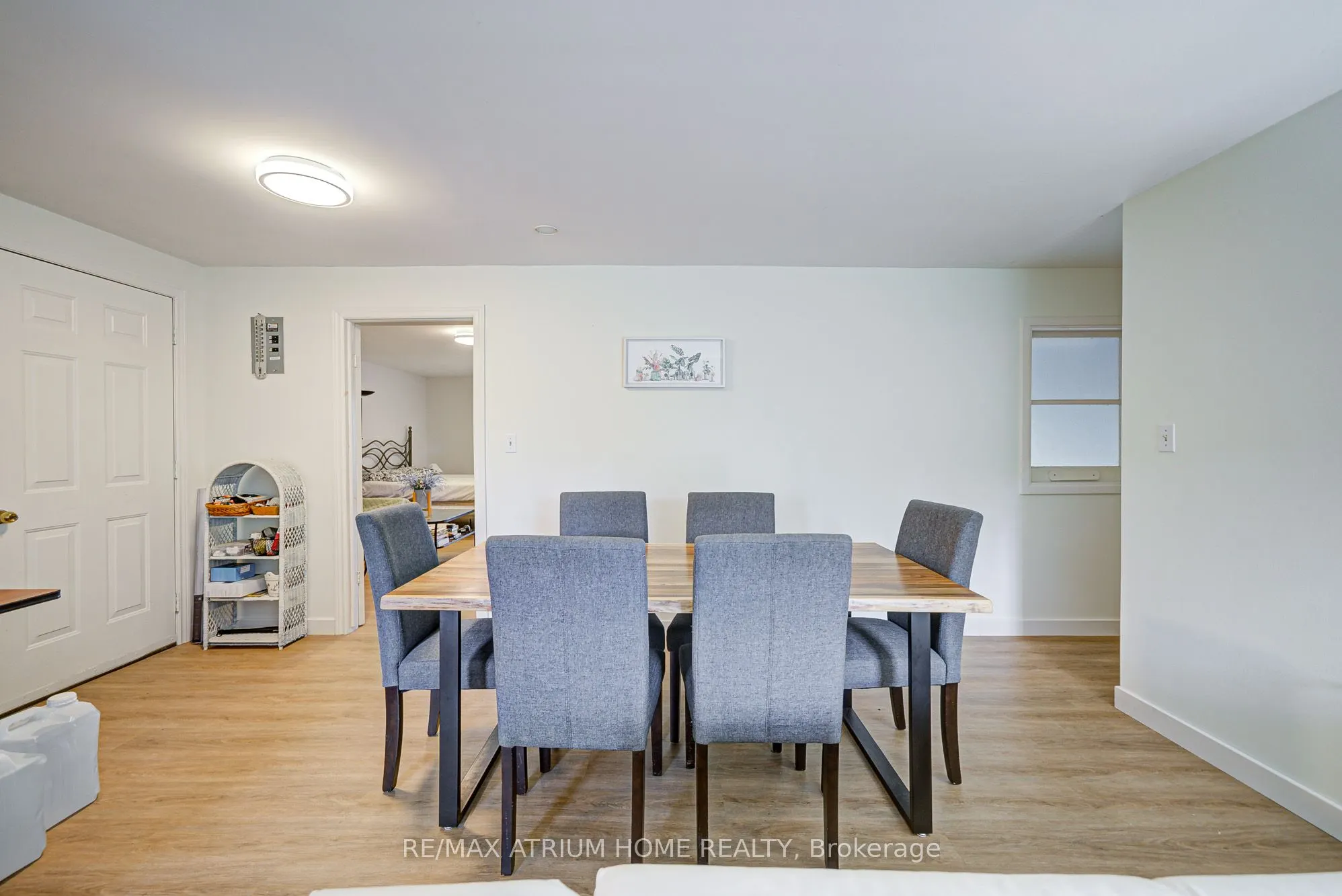 339 SOUTH BAY Road