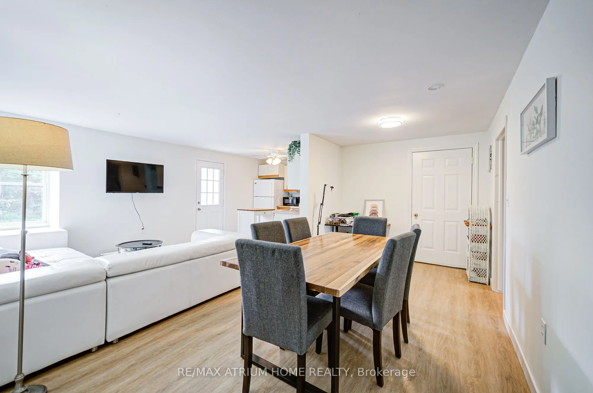 339 SOUTH BAY Road