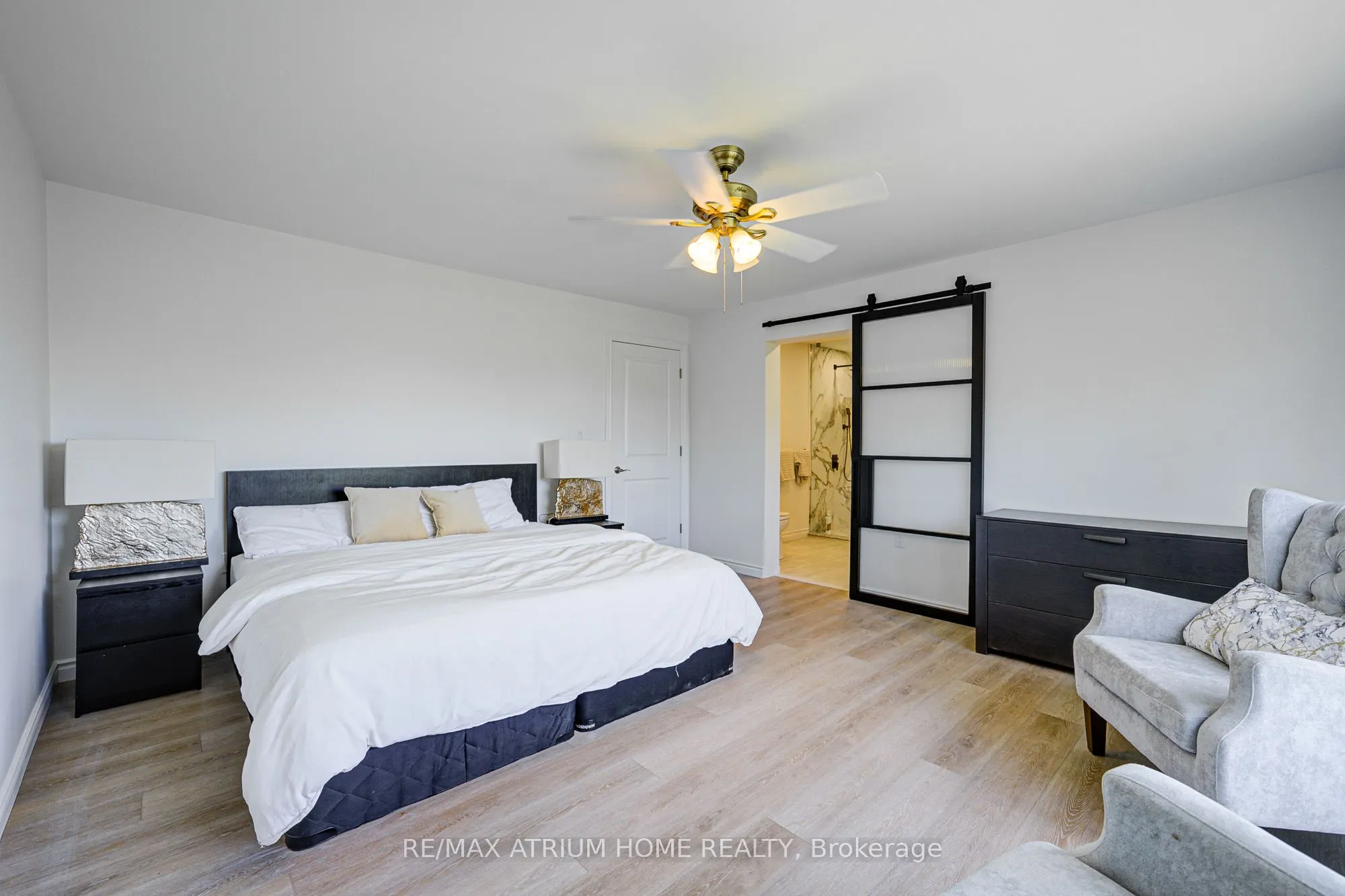 339 SOUTH BAY Road