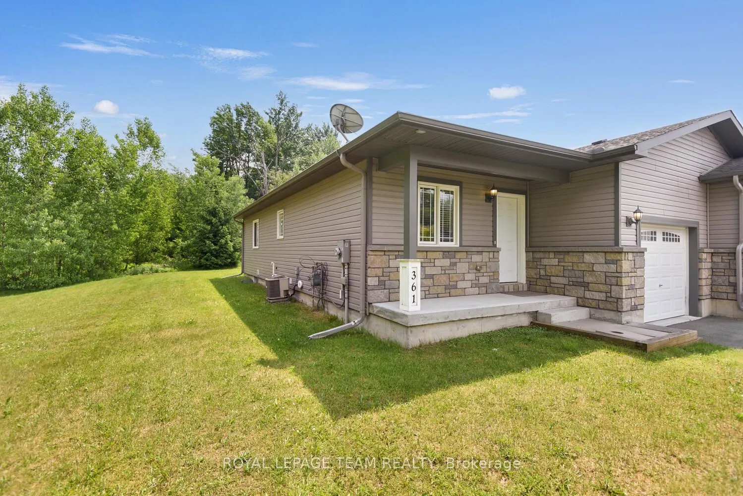 361 Fischl Drive E