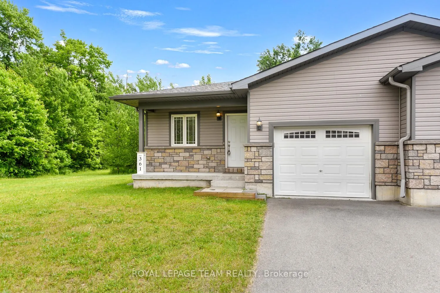 361 Fischl Drive E