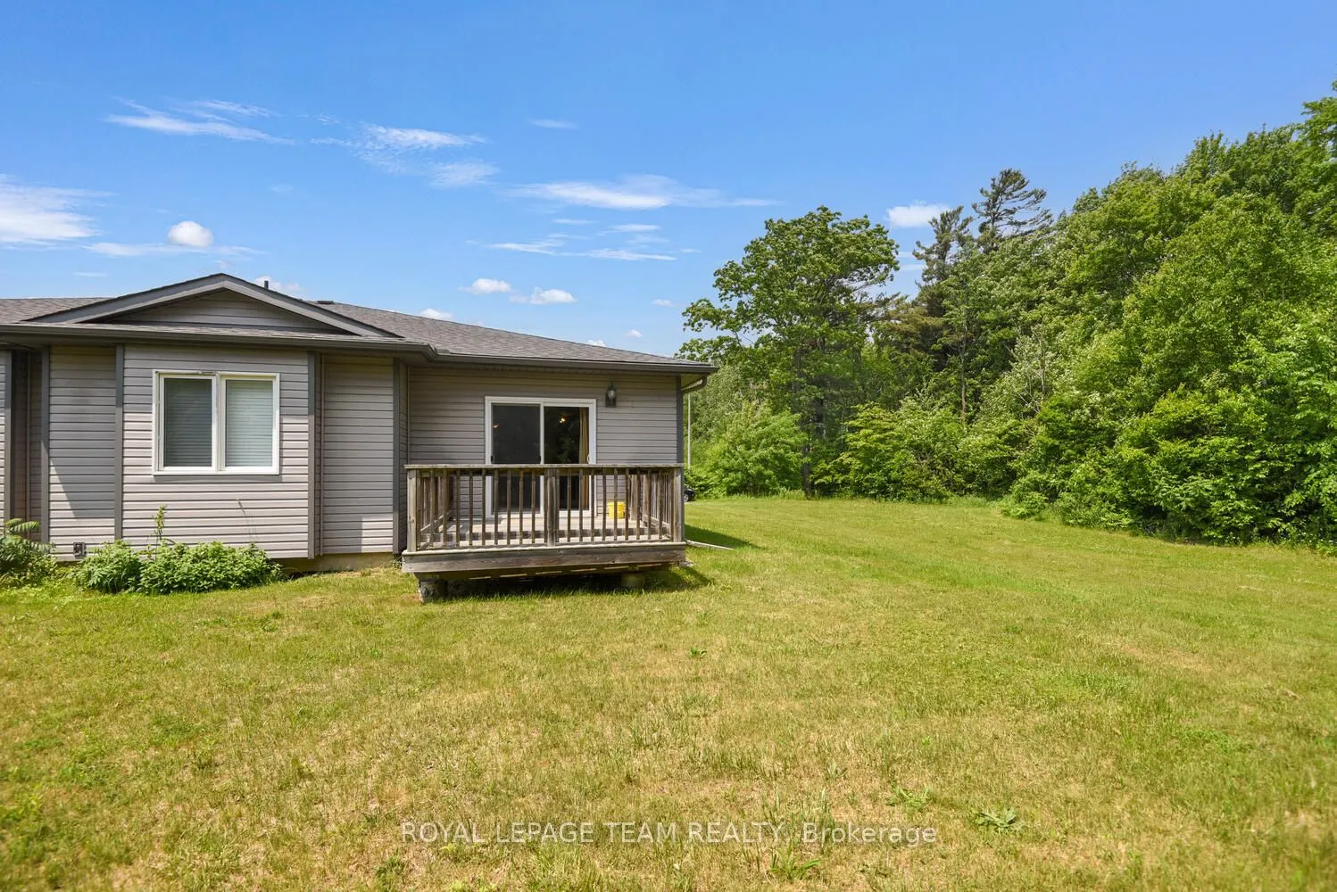 361 Fischl Drive E