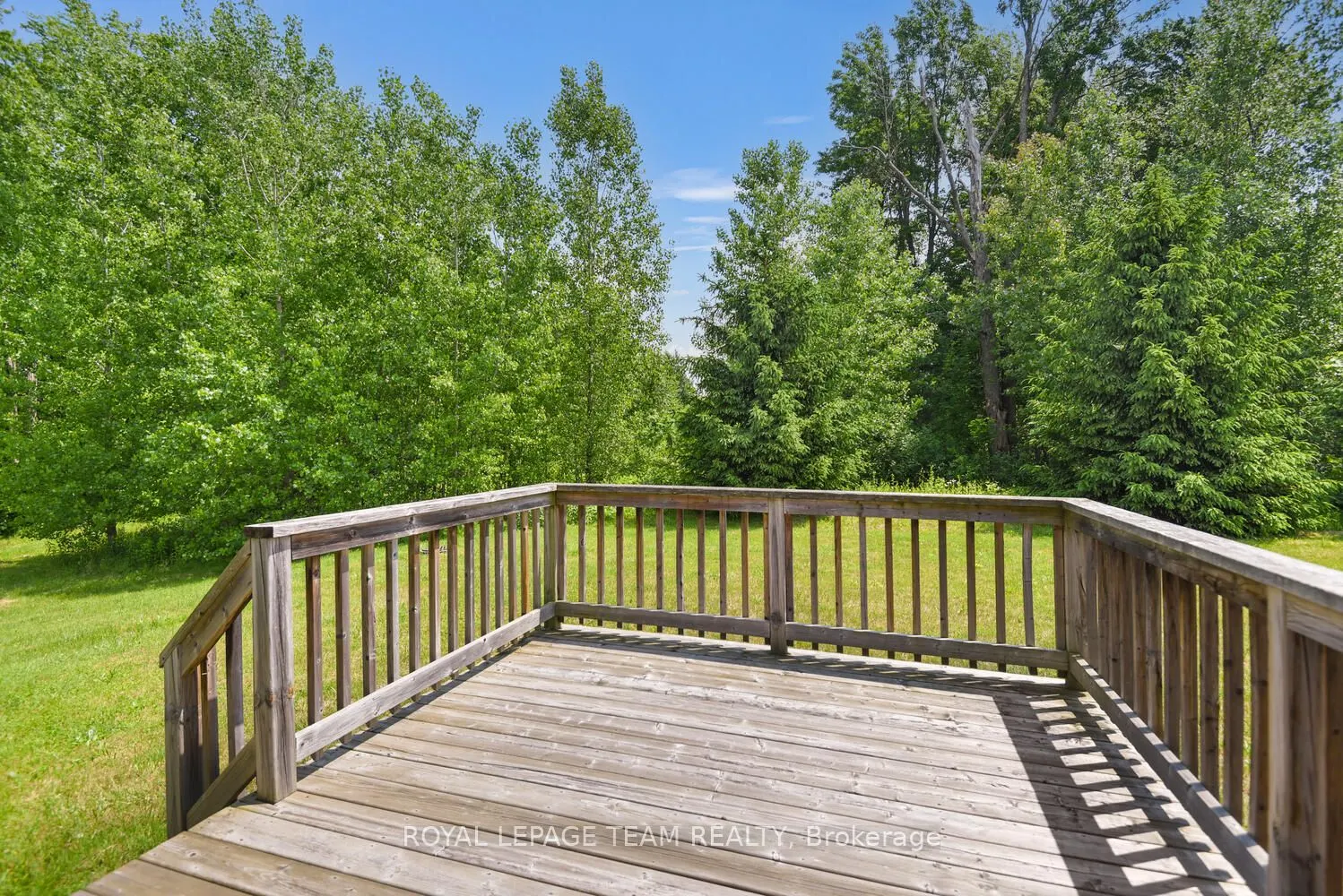 361 Fischl Drive E