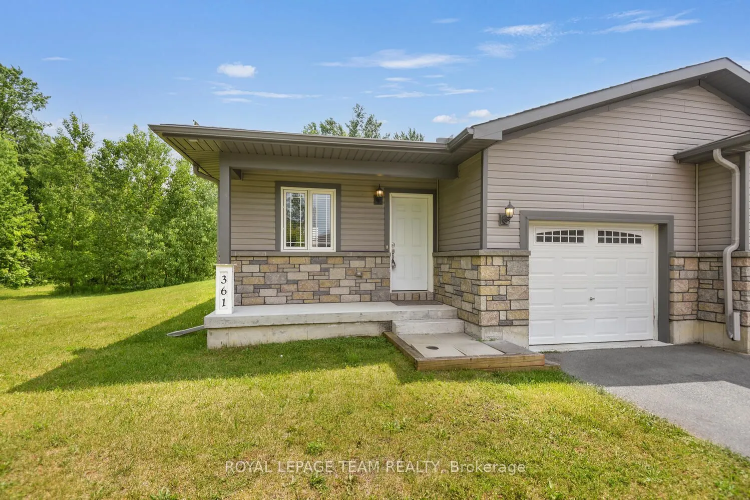 361 Fischl Drive E