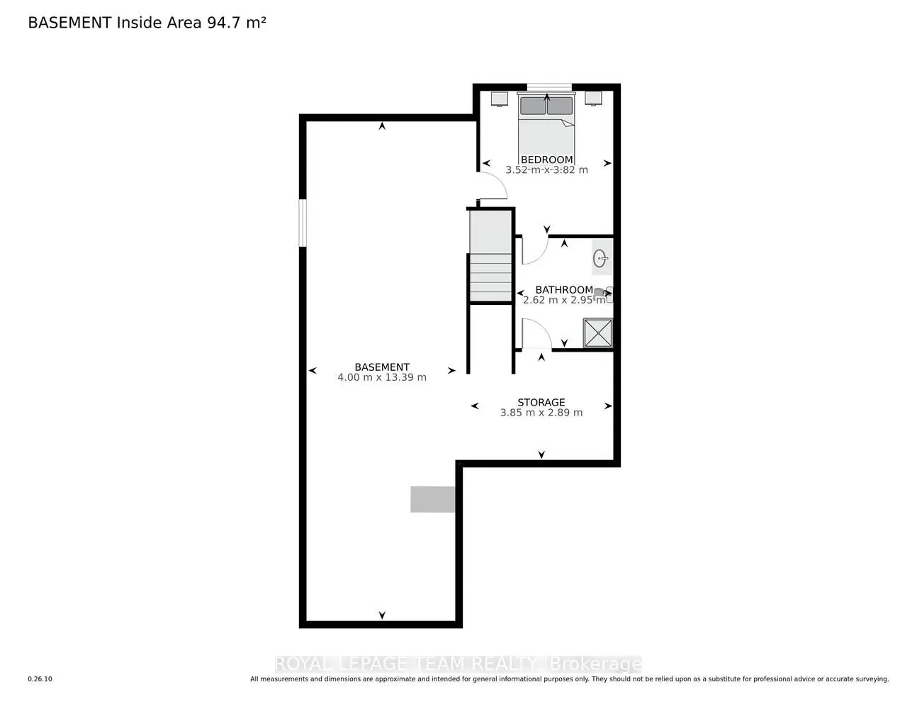361 Fischl Drive E