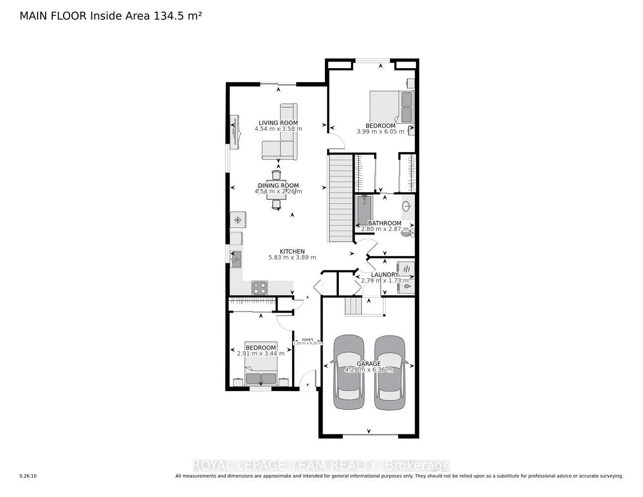 361 Fischl Drive E