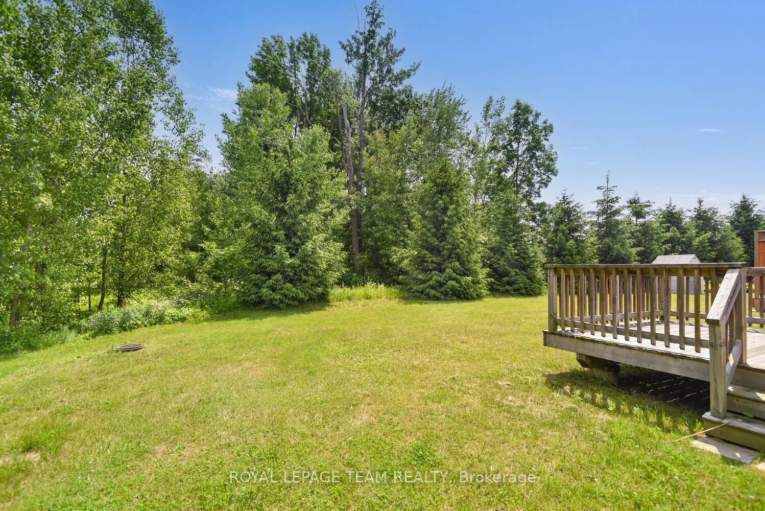 361 Fischl Drive E