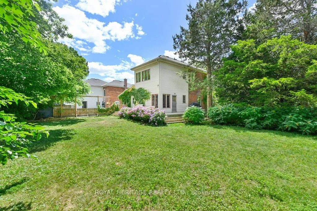 141 Foster Avenue