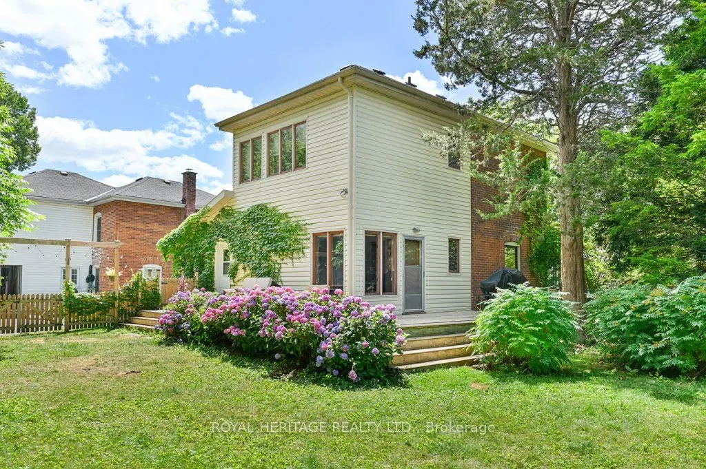 141 Foster Avenue