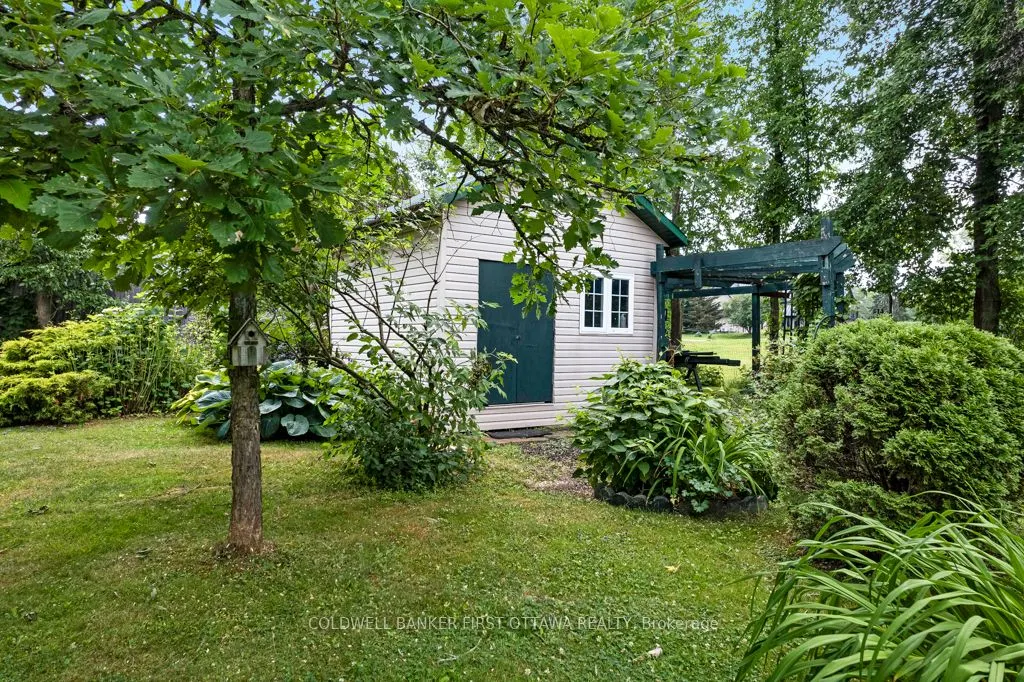 160 McVeety Road