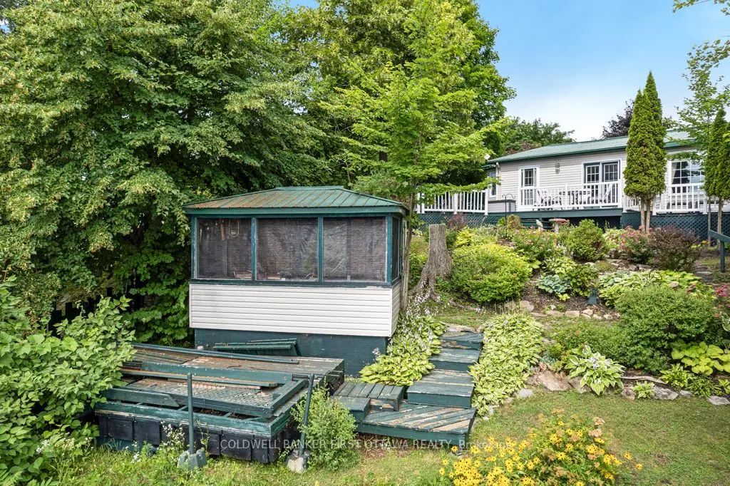 160 McVeety Road