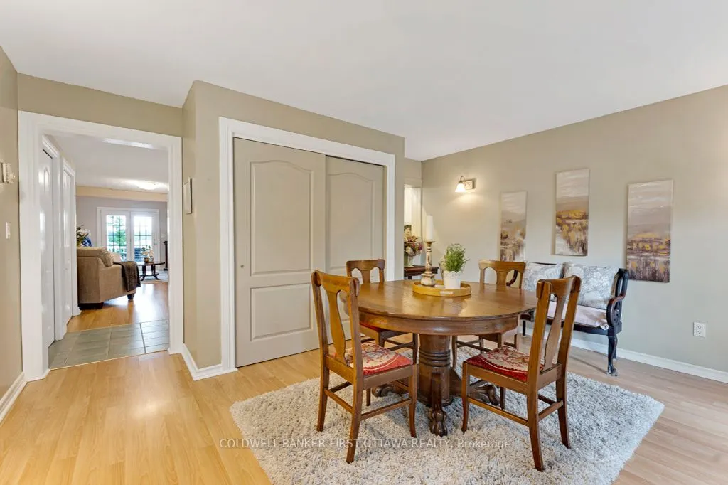 160 McVeety Road