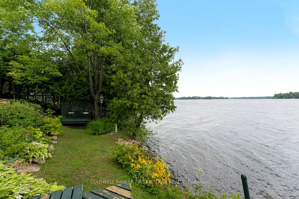 160 McVeety Road