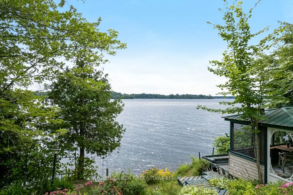 160 McVeety Road