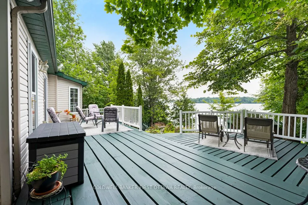 160 McVeety Road