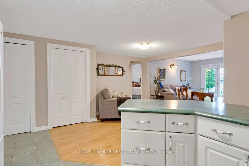 160 McVeety Road