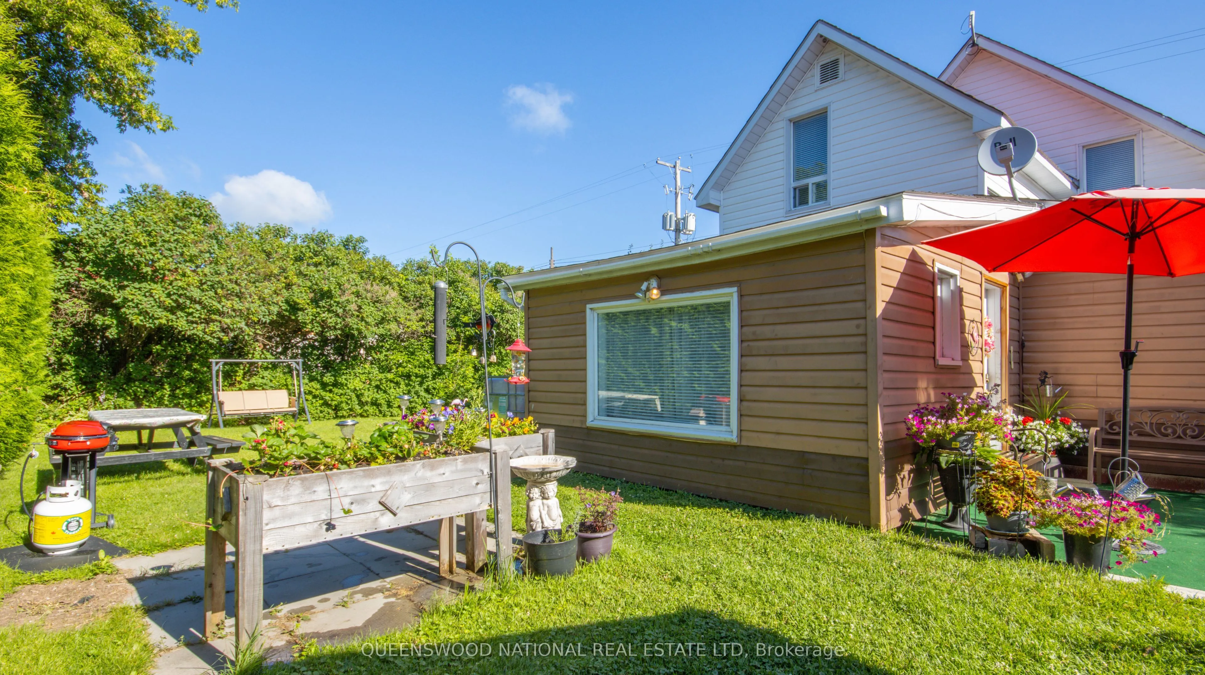 41 Inglis Street